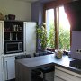 m_kuechen (357)